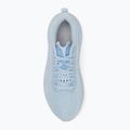 Pánské běžecké boty ASICS GT-2000 13 Lite-Show lite-show/light blue 5