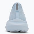 Pánské běžecké boty ASICS GT-2000 13 Lite-Show lite-show/light blue 6