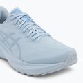 Pánské běžecké boty ASICS GT-2000 13 Lite-Show lite-show/light blue 7