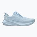 Pánské běžecké boty ASICS GT-2000 13 Lite-Show lite-show/light blue 8