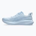 Pánské běžecké boty ASICS GT-2000 13 Lite-Show lite-show/light blue 9