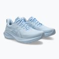 Pánské běžecké boty ASICS GT-2000 13 Lite-Show lite-show/light blue 10