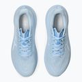 Pánské běžecké boty ASICS GT-2000 13 Lite-Show lite-show/light blue 12