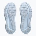 Pánské běžecké boty ASICS GT-2000 13 Lite-Show lite-show/light blue 13