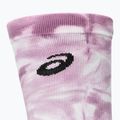 Ponožky ASICS Performance Run Crew ube 3