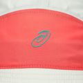 ASICS Bucket birch/coral reef/wave teal klobúk 3
