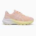 Detské bežecké topánky ASICS GT-1000 13 GS breeze/white 2