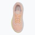 Detské bežecké topánky ASICS GT-1000 13 GS breeze/white 5