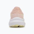 Detské bežecké topánky ASICS GT-1000 13 GS breeze/white 6