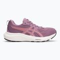 Dámske bežecké topánky ASICS Gel-Contend 9 ube/coral reef 2