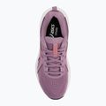 Dámske bežecké topánky ASICS Gel-Contend 9 ube/coral reef 5