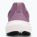 Dámske bežecké topánky ASICS Gel-Contend 9 ube/coral reef 6