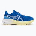 Detské bežecké topánky ASICS GT-1000 13 GS illusion blue/white 2