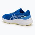 Detské bežecké topánky ASICS GT-1000 13 GS illusion blue/white 3