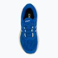 Detské bežecké topánky ASICS GT-1000 13 GS illusion blue/white 5