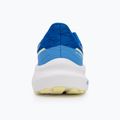 Detské bežecké topánky ASICS GT-1000 13 GS illusion blue/white 6