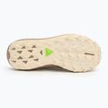 Pánske bežecké topánky ASICS Gel-Trabuco 13 taupe grey/black 4