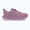 Dámske bežecké topánky ASICS Gel-Cumulus 27 ube / light ube 2