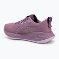 Dámske bežecké topánky ASICS Gel-Cumulus 27 ube / light ube 3