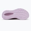 Dámske bežecké topánky ASICS Gel-Cumulus 27 ube / light ube 4