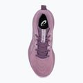 Dámske bežecké topánky ASICS Gel-Cumulus 27 ube / light ube 5