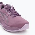 Dámske bežecké topánky ASICS Gel-Cumulus 27 ube / light ube 7