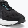 Detské bežecké topánky ASICS GT-1000 13 GS black/carbon 7