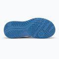 Detské tenisové topánky ASICS Gel-Dedicate 8 GS Jr light blue/blue coast 4