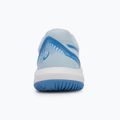 Detské tenisové topánky ASICS Gel-Dedicate 8 GS Jr light blue/blue coast 6