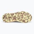 Pánska bežecká obuv ASICS Trabuco Terra 2 black/taupe grey 4
