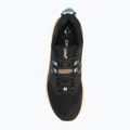 Pánska bežecká obuv ASICS Trabuco Terra 2 black/taupe grey 5