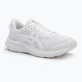 Dámske bežecké topánky ASICS Jolt 5 white/white
