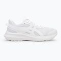 Dámske bežecké topánky ASICS Jolt 5 white/white 2