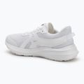 Dámske bežecké topánky ASICS Jolt 5 white/white 3