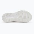 Dámske bežecké topánky ASICS Jolt 5 white/white 4