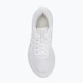 Dámske bežecké topánky ASICS Jolt 5 white/white 5