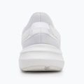 Dámske bežecké topánky ASICS Jolt 5 white/white 6