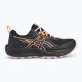 Dámske bežecké topánky ASICS Gel-Sonoma 8 GTX black/light ube 2