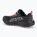 Dámske bežecké topánky ASICS Gel-Sonoma 8 GTX black/light ube 3
