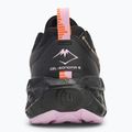 Dámske bežecké topánky ASICS Gel-Sonoma 8 GTX black/light ube 6