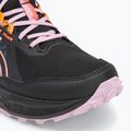 Dámske bežecké topánky ASICS Gel-Sonoma 8 GTX black/light ube 7