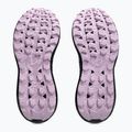 Dámske bežecké topánky ASICS Gel-Sonoma 8 GTX black/light ube 13