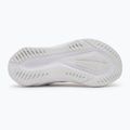 Pánske bežecké topánky ASICS Novablast 5 white/piedmont grey 4