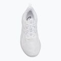 Pánske bežecké topánky ASICS Novablast 5 white/piedmont grey 5