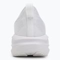 Pánske bežecké topánky ASICS Novablast 5 white/piedmont grey 6