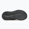 Dámske bežecké topánky ASICS Gel-Nimbus 27 black/graphite grey 4