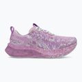 Dámske bežecké topánky ASICS Noosa Tri 16 light ube/lavender glow 2