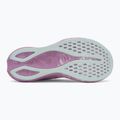 Dámske bežecké topánky ASICS Noosa Tri 16 light ube/lavender glow 4
