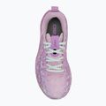 Dámske bežecké topánky ASICS Noosa Tri 16 light ube/lavender glow 5