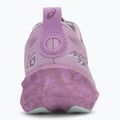 Dámske bežecké topánky ASICS Noosa Tri 16 light ube/lavender glow 6